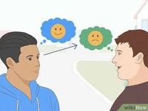 If I could Read Minds!