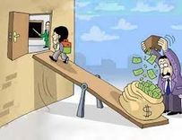 Unhealthy Education System of Nepal.