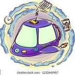 If I Had a Time Machine