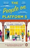The People on Platform 5