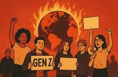 संविधान र बालबालिकाका अधिकार