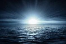 फेरि उज्यालो