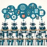 Use of Dense and MOE Ai Architecture in LLMs