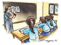 Education System in Nepal: A Journey of Progress and Challenges