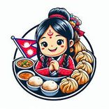 शीर्षक - खानेकुरा