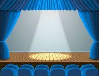 नेपालको अवस्था