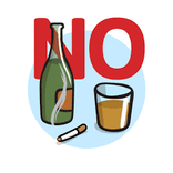 Smoking and Alcoholism 