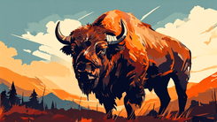 The Proper Way to Live