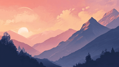 जिब्रोको प्रयोग