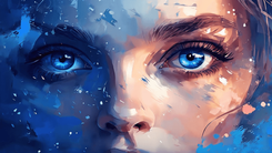 आफ्नाे बारेमा