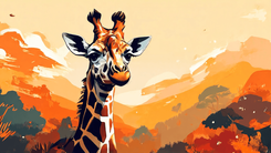 Monster in The Closet