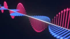    Electro-magnet