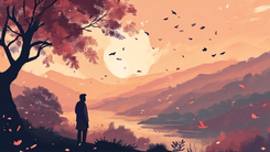 मेरो समुदाय