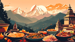 मेराे जीवनकाे लक्ष्य