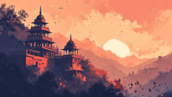खेलकुद सप्ताह