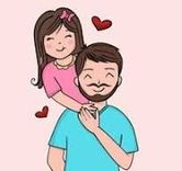 Father's Day