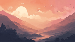 पुसतक समिछा