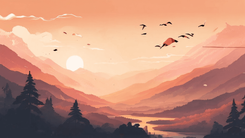 In search of Happiness