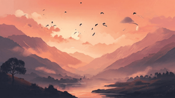 मेरो विद्यालय