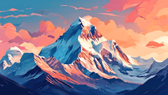 हाम्री आमा