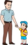 Happy Father's Day
