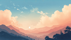 Opportunities and Success