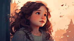 Chocolate’s Master