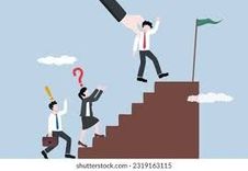 Before We Even Begin