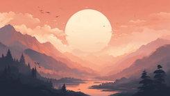 हामीलाई पानी चाहिन्छ