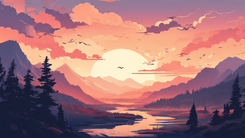 Pollution
