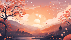 Stories I Loved the Most in “Fantasy Adventure 360”