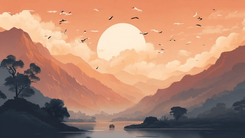 मेरो कक्षाकोठा