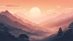 मन भित्र खेल्ने कुरा