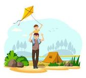 Dashain Plans
