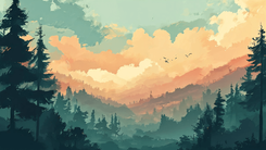 आफ्नाे बारेमा