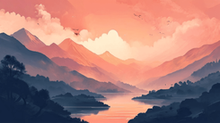 मातातीर्थ औँसी