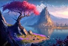 वडामहाराजधिराज पृथ्वीनारायण शाह 