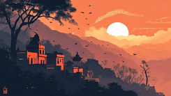 हिमाल
