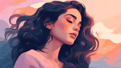 वातावरण