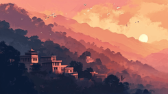 कृष्ण जन्माष्टमी