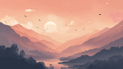 मछिन्द्रनाथ जात्रा