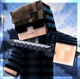 Minecraft- Game or Creativity