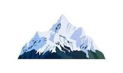 Mount Everest