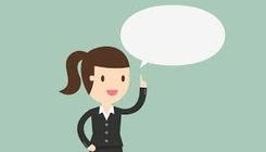 आफ्नो बारेमा