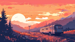 Deerwalk Sifal Night