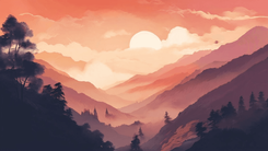 Music: The Healing God