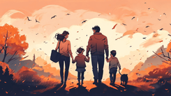 My first Trip with my Friends