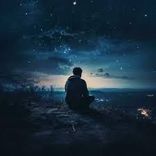 The Fault of the Last Cry