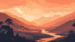 आदिकवि भानुभक्त आचार्य