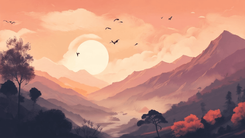 खै के भए म ?